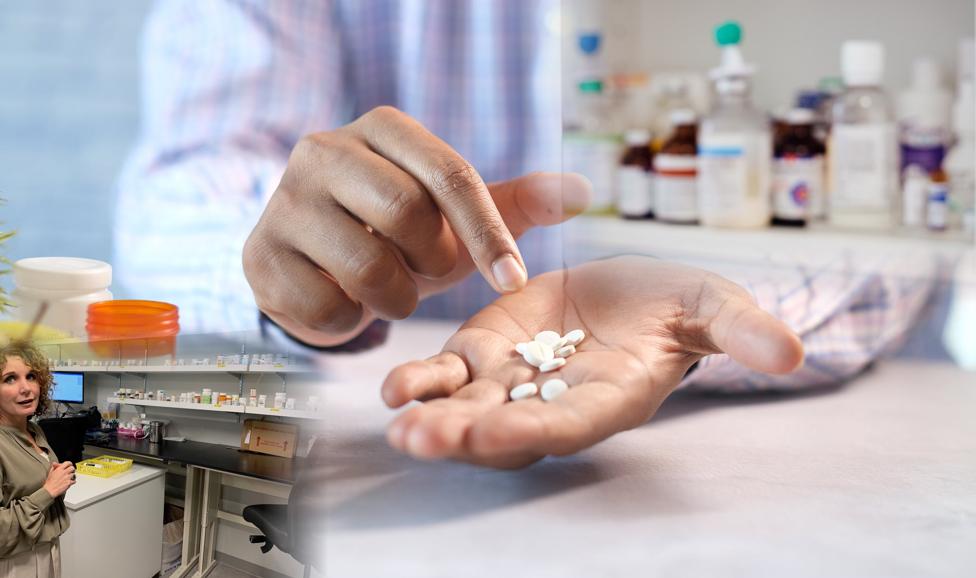 gabapentin 100mg obat apa