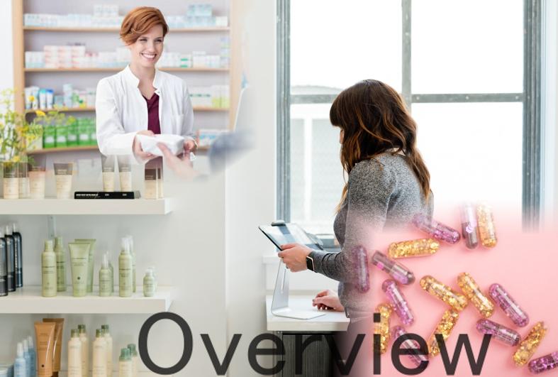 gabapentin 100mg obat apa
