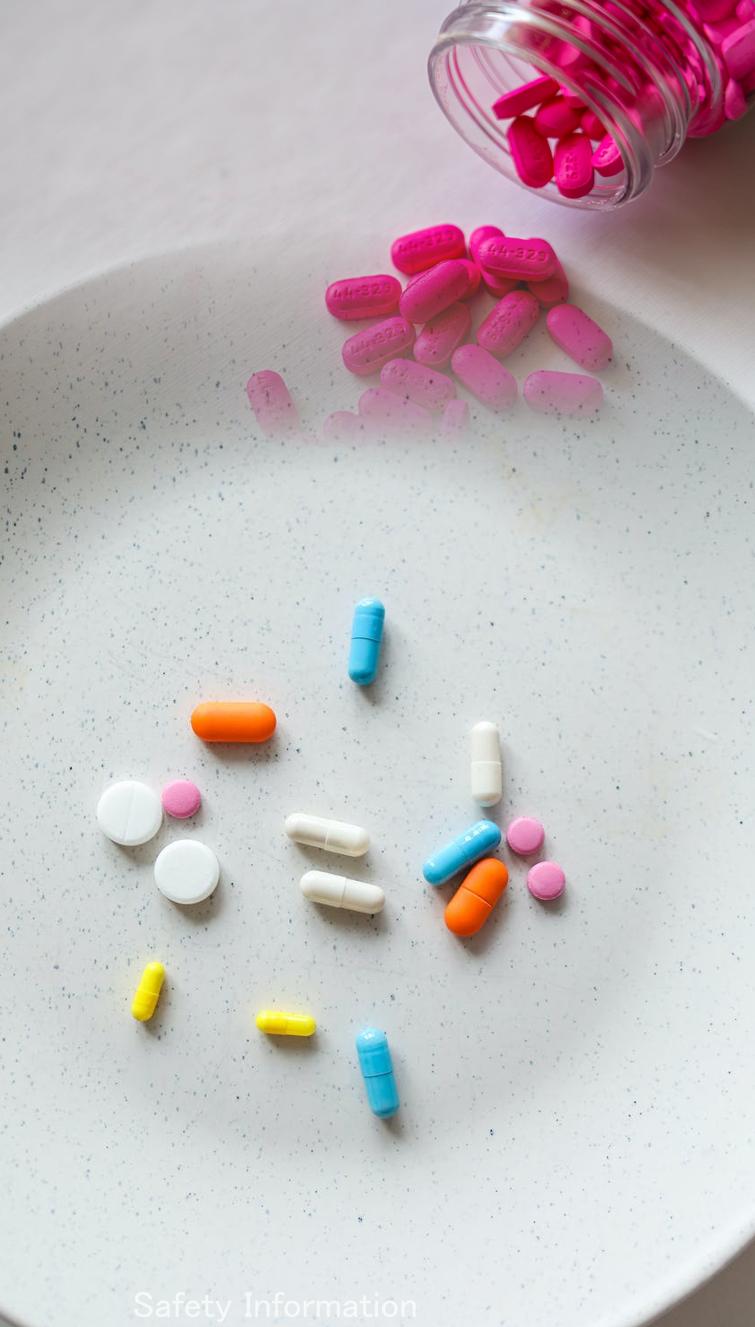 gabapentin 100mg obat apa
